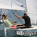 IMG_7263_14_1 copia